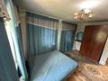 Отдельный дом · 4 комнаты · 55 м² · 7.2 сот., Авроры 228 за 11 млн ₸ в Усть-Каменогорске — фото 60