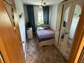 Отдельный дом · 4 комнаты · 55 м² · 7.2 сот., Авроры 228 за 11 млн ₸ в Усть-Каменогорске — фото 67