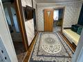 Отдельный дом · 4 комнаты · 55 м² · 7.2 сот., Авроры 228 за 11 млн ₸ в Усть-Каменогорске — фото 71