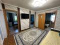 Отдельный дом · 4 комнаты · 55 м² · 7.2 сот., Авроры 228 за 11 млн ₸ в Усть-Каменогорске — фото 72