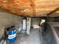 Отдельный дом · 4 комнаты · 55 м² · 7.2 сот., Авроры 228 за 11 млн ₸ в Усть-Каменогорске — фото 10