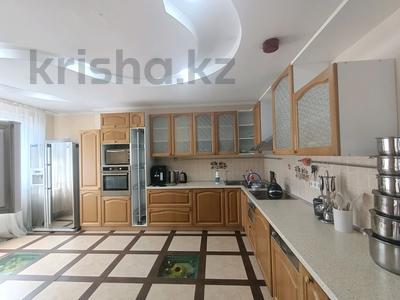 2-бөлмелі пәтер · 130 м² · 3/13 қабат, Аль-Фараби 95, бағасы: 500 000 ₸ в Алматы, Бостандыкский р-н