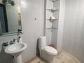 2-бөлмелі пәтер · 130 м² · 3/13 қабат, Аль-Фараби 95, бағасы: 500 000 ₸ в Алматы, Бостандыкский р-н — фото 10
