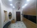 2-бөлмелі пәтер · 130 м² · 3/13 қабат, Аль-Фараби 95, бағасы: 500 000 ₸ в Алматы, Бостандыкский р-н — фото 2
