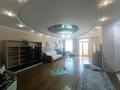 2-бөлмелі пәтер · 130 м² · 3/13 қабат, Аль-Фараби 95, бағасы: 500 000 ₸ в Алматы, Бостандыкский р-н — фото 4