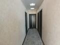 2-бөлмелі пәтер · 130 м² · 3/13 қабат, Аль-Фараби 95, бағасы: 500 000 ₸ в Алматы, Бостандыкский р-н — фото 5