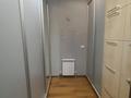 2-бөлмелі пәтер · 130 м² · 3/13 қабат, Аль-Фараби 95, бағасы: 500 000 ₸ в Алматы, Бостандыкский р-н — фото 6
