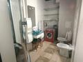 2-бөлмелі пәтер · 130 м² · 3/13 қабат, Аль-Фараби 95, бағасы: 500 000 ₸ в Алматы, Бостандыкский р-н — фото 8