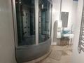 2-бөлмелі пәтер · 130 м² · 3/13 қабат, Аль-Фараби 95, бағасы: 500 000 ₸ в Алматы, Бостандыкский р-н — фото 9