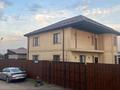 Жеке үй · 6 бөлме · 280 м² · 6 сот., Кулагер, бағасы: 80 млн ₸ в Аскара Токпанова (Казцик) — фото 2