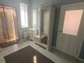 Жеке үй · 6 бөлме · 280 м² · 6 сот., Кулагер, бағасы: 80 млн ₸ в Аскара Токпанова (Казцик) — фото 10