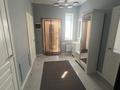 Жеке үй · 6 бөлме · 280 м² · 6 сот., Кулагер, бағасы: 80 млн ₸ в Аскара Токпанова (Казцик) — фото 11