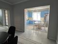 Жеке үй · 6 бөлме · 280 м² · 6 сот., Кулагер, бағасы: 80 млн ₸ в Аскара Токпанова (Казцик) — фото 12