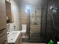 Жеке үй · 6 бөлме · 280 м² · 6 сот., Кулагер, бағасы: 80 млн ₸ в Аскара Токпанова (Казцик) — фото 18