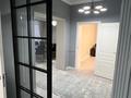 Жеке үй · 6 бөлме · 280 м² · 6 сот., Кулагер, бағасы: 80 млн ₸ в Аскара Токпанова (Казцик) — фото 19