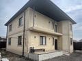 Жеке үй · 6 бөлме · 280 м² · 6 сот., Кулагер, бағасы: 80 млн ₸ в Аскара Токпанова (Казцик)