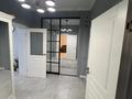 Жеке үй · 6 бөлме · 280 м² · 6 сот., Кулагер, бағасы: 80 млн ₸ в Аскара Токпанова (Казцик) — фото 20