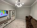 Жеке үй · 6 бөлме · 280 м² · 6 сот., Кулагер, бағасы: 80 млн ₸ в Аскара Токпанова (Казцик) — фото 21