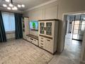 Жеке үй · 6 бөлме · 280 м² · 6 сот., Кулагер, бағасы: 80 млн ₸ в Аскара Токпанова (Казцик) — фото 22
