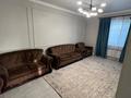 Жеке үй · 6 бөлме · 280 м² · 6 сот., Кулагер, бағасы: 80 млн ₸ в Аскара Токпанова (Казцик) — фото 23
