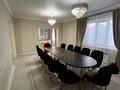 Жеке үй · 6 бөлме · 280 м² · 6 сот., Кулагер, бағасы: 80 млн ₸ в Аскара Токпанова (Казцик) — фото 24