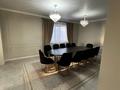 Жеке үй · 6 бөлме · 280 м² · 6 сот., Кулагер, бағасы: 80 млн ₸ в Аскара Токпанова (Казцик) — фото 25