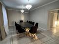 Жеке үй · 6 бөлме · 280 м² · 6 сот., Кулагер, бағасы: 80 млн ₸ в Аскара Токпанова (Казцик) — фото 26