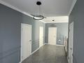 Жеке үй · 6 бөлме · 280 м² · 6 сот., Кулагер, бағасы: 80 млн ₸ в Аскара Токпанова (Казцик) — фото 29