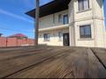 Жеке үй · 6 бөлме · 280 м² · 6 сот., Кулагер, бағасы: 80 млн ₸ в Аскара Токпанова (Казцик) — фото 3