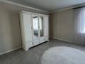 Жеке үй · 6 бөлме · 280 м² · 6 сот., Кулагер, бағасы: 80 млн ₸ в Аскара Токпанова (Казцик) — фото 33