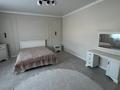 Жеке үй · 6 бөлме · 280 м² · 6 сот., Кулагер, бағасы: 80 млн ₸ в Аскара Токпанова (Казцик) — фото 34