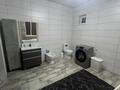 Жеке үй · 6 бөлме · 280 м² · 6 сот., Кулагер, бағасы: 80 млн ₸ в Аскара Токпанова (Казцик) — фото 37