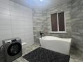 Жеке үй · 6 бөлме · 280 м² · 6 сот., Кулагер, бағасы: 80 млн ₸ в Аскара Токпанова (Казцик) — фото 38