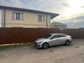 Жеке үй · 6 бөлме · 280 м² · 6 сот., Кулагер, бағасы: 80 млн ₸ в Аскара Токпанова (Казцик) — фото 39