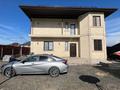 Жеке үй · 6 бөлме · 280 м² · 6 сот., Кулагер, бағасы: 80 млн ₸ в Аскара Токпанова (Казцик) — фото 5