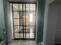 Жеке үй · 6 бөлме · 280 м² · 6 сот., Кулагер, бағасы: 80 млн ₸ в Аскара Токпанова (Казцик) — фото 7