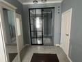 Жеке үй · 6 бөлме · 280 м² · 6 сот., Кулагер, бағасы: 80 млн ₸ в Аскара Токпанова (Казцик) — фото 9