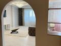 3-комнатная квартира · 112 м² · 9/14 этаж, Тараса Шевченко 8 за 59.5 млн ₸ в Астане, Сарыарка р-н — фото 10