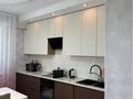 3-комнатная квартира · 112 м² · 9/14 этаж, Тараса Шевченко 8 за 59.5 млн ₸ в Астане, Сарыарка р-н — фото 13