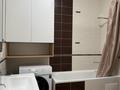3-комнатная квартира · 112 м² · 9/14 этаж, Тараса Шевченко 8 за 59.5 млн ₸ в Астане, Сарыарка р-н — фото 15