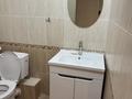 3-комнатная квартира · 112 м² · 9/14 этаж, Тараса Шевченко 8 за 59.5 млн ₸ в Астане, Сарыарка р-н — фото 19