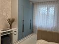 3-комнатная квартира · 112 м² · 9/14 этаж, Тараса Шевченко 8 за 59.5 млн ₸ в Астане, Сарыарка р-н — фото 21
