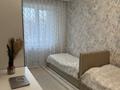 3-комнатная квартира · 112 м² · 9/14 этаж, Тараса Шевченко 8 за 59.5 млн ₸ в Астане, Сарыарка р-н — фото 22