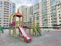 3-комнатная квартира · 112 м² · 9/14 этаж, Тараса Шевченко 8 за 59.5 млн ₸ в Астане, Сарыарка р-н — фото 28