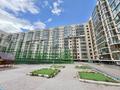 3-комнатная квартира · 112 м² · 9/14 этаж, Тараса Шевченко 8 за 59.5 млн ₸ в Астане, Сарыарка р-н — фото 29