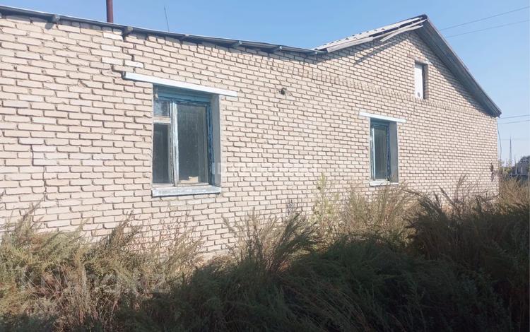 Часть дома · 4 комнаты · 100 м² · 10 сот., Байкадамова 2/1 за 2.5 млн ₸ в Аркалыке — фото 2
