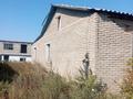 Часть дома · 4 комнаты · 100 м² · 10 сот., Байкадамова 2/1 за 2.5 млн ₸ в Аркалыке — фото 4