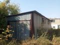 Часть дома · 4 комнаты · 100 м² · 10 сот., Байкадамова 2/1 за 2.5 млн ₸ в Аркалыке — фото 9