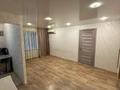 2-бөлмелі пәтер · 45 м² · 2/5 қабат, Ауэзова 13, бағасы: 20.9 млн ₸ в Усть-Каменогорске