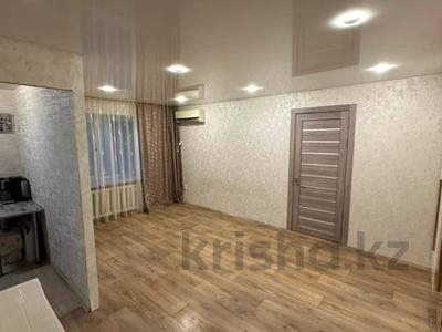 2-бөлмелі пәтер · 45 м² · 2/5 қабат, Ауэзова 13, бағасы: 20.9 млн ₸ в Усть-Каменогорске